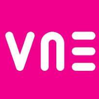 VNE